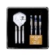 ULTIMA DARTS(����ƥ��ޥ�����) KAISER5(��������5) 2BA Type1 Blue �������������ǥ롡(������ �Х��)
