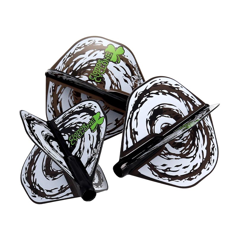 フライト > ブランド【ハ行】 > フィットフライト > Fit Flight