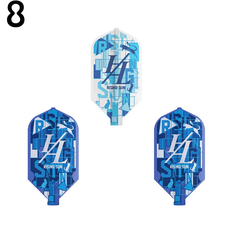 8FLIGHT(�����ȥե饤��) HARUKI MURAMATSU G2 ����� MIX ��400088�� ¼�����������ǥ롡(������ �ե饤��)