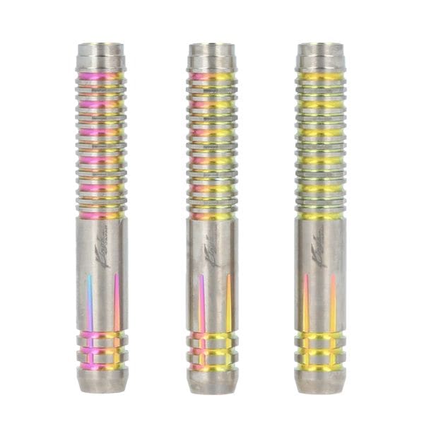 ����� Used �����ġ� Kings JAPAN(���󥰥�����ѥ�) ������ɥ��ǥ������90 Veritas4(�٥꥿��4) 2BA �޷�����������ǥ��Ȣ����� ��RANK 4��