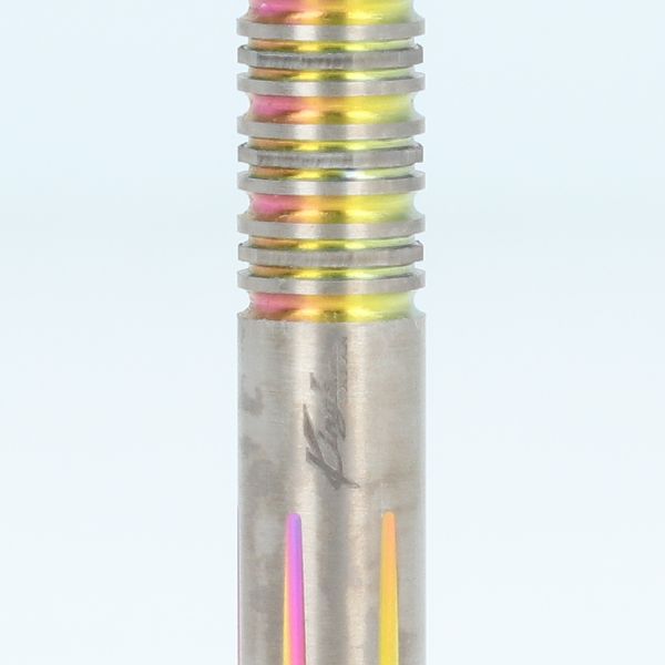 ����� Used �����ġ� Kings JAPAN(���󥰥�����ѥ�) ������ɥ��ǥ������90 Veritas4(�٥꥿��4) 2BA �޷�����������ǥ��Ȣ����� ��RANK 4��