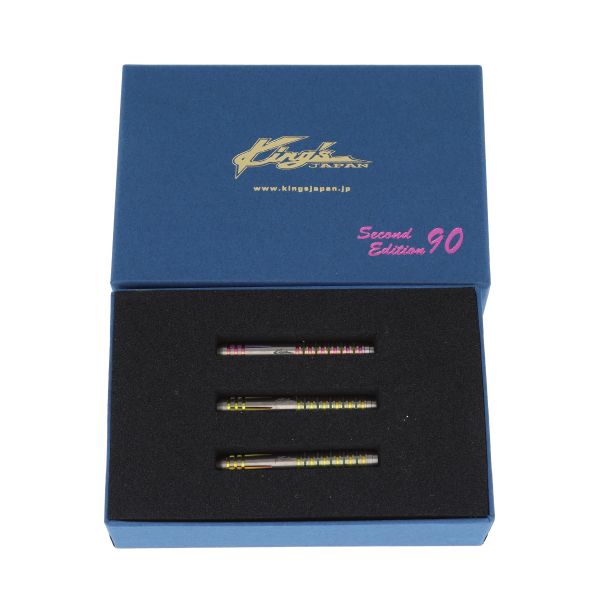 ����� Used �����ġ� Kings JAPAN(���󥰥�����ѥ�) ������ɥ��ǥ������90 Veritas4(�٥꥿��4) 2BA �޷�����������ǥ��Ȣ����� ��RANK 4��