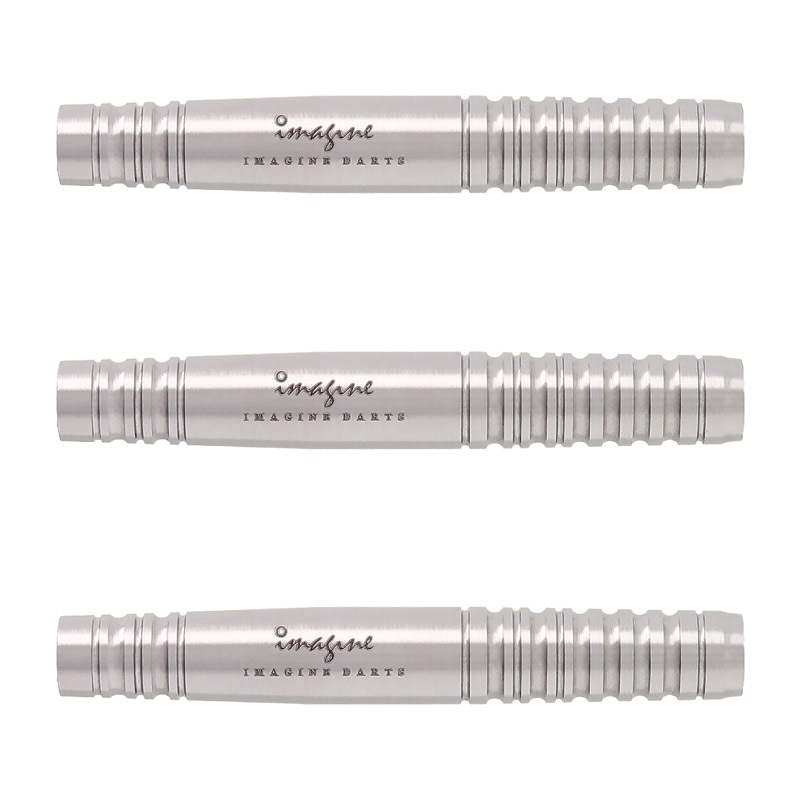 Imagine Darts(���ޥ��������) PROTECTOR���꡼�� Crocodile(������������) 2BA ��(������ �Х��)