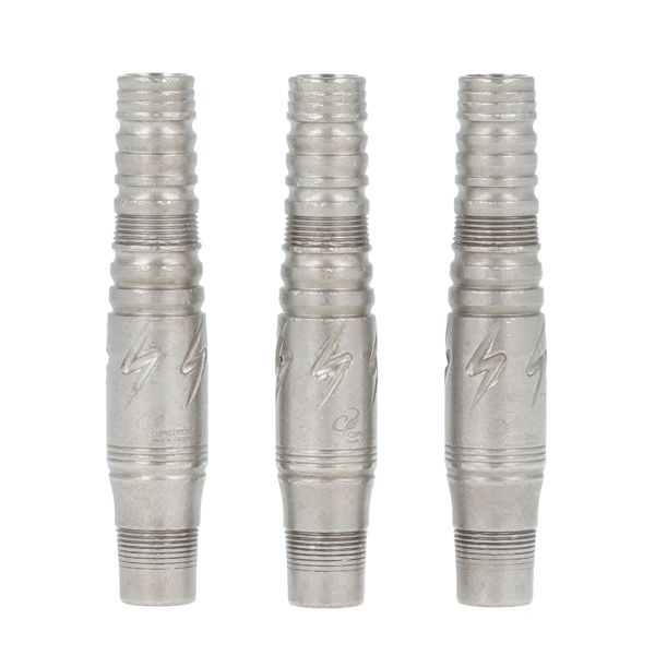 ����� Used �����ġ� COSMO DARTS(�����������) 96(����) 2BA �����൪�����ǥ� ��RANK 2��