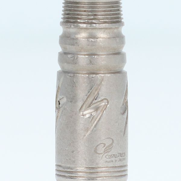 ����� Used �����ġ� COSMO DARTS(�����������) 96(����) 2BA �����൪�����ǥ� ��RANK 2��