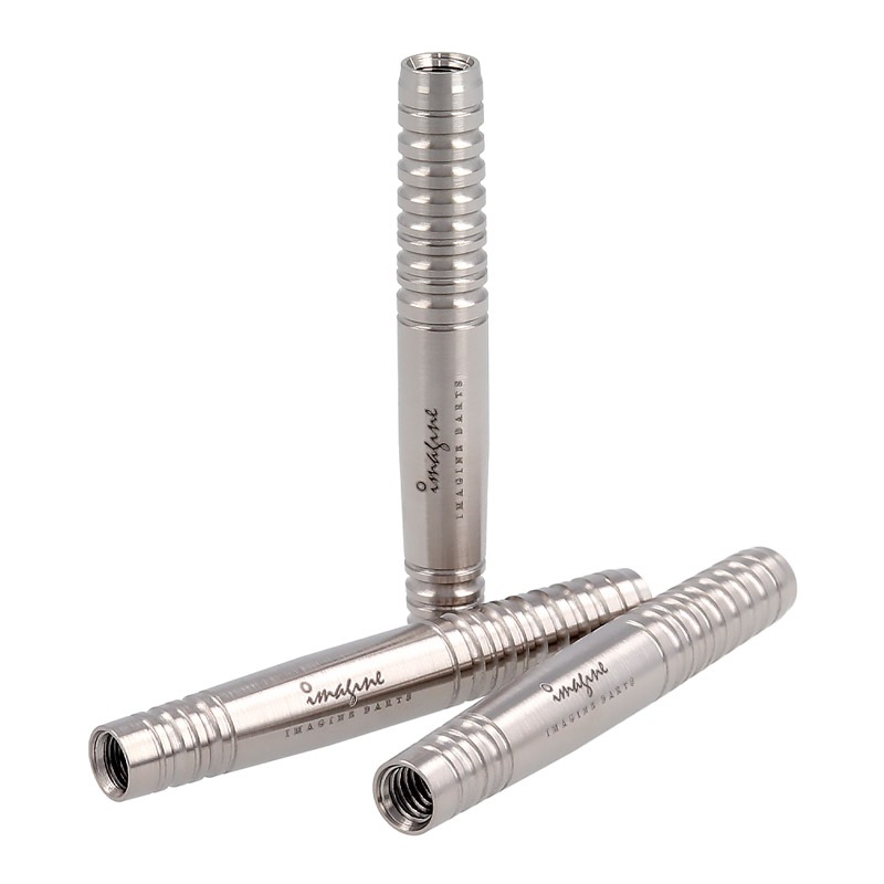 Imagine Darts(���ޥ��������) PROTECTOR���꡼�� Crocodile(������������) 2BA ��(������ �Х��)