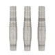 ����� Used �����ġ� COSMO DARTS(�����������) 96(����) 2BA �����൪�����ǥ� ��RANK 2��