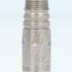 ����� Used �����ġ� COSMO DARTS(�����������) 96(����) 2BA �����൪�����ǥ� ��RANK 2��
