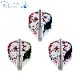 COSMO DARTS() Fit FlightAIR(եåȥե饤 )  Ͼ ver.2  DARTS HIVE  ꥢ֥å Ͼǥ롡( ե饤)