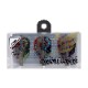 COSMO DARTS() Fit FlightAIR(եåȥե饤 )  Ͼ ver.2  DARTS HIVE  ꥢ֥å Ͼǥ롡( ե饤)