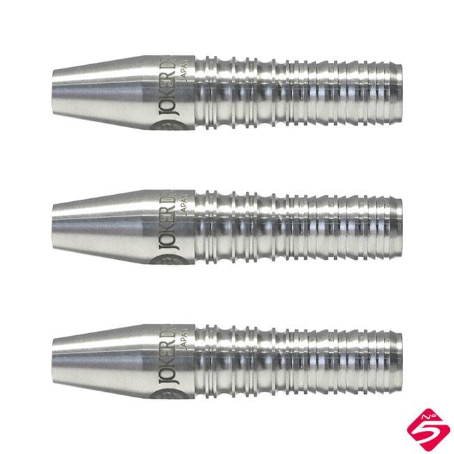 JOKERDRIVER(���硼�����ɥ饤�С�) EXTREME Baracca(�Х�å�) No.5 �Ͼ�μ�������ǥ롡(������ �Х��)