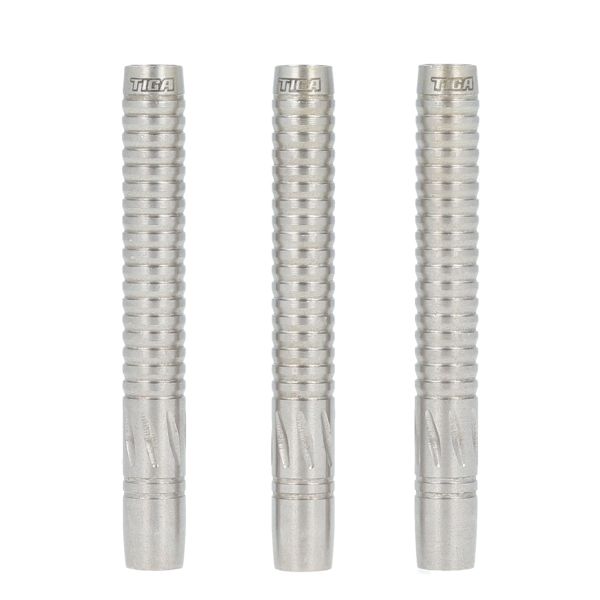 ����� Used �����ġ� TIGA(�ƥ���) 90% Tungsten JOKER(���硼����) 2BA �����ɥꥢ�󡦥쥤�����ǥ� ��RANK 3��