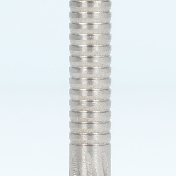 ����� Used �����ġ� TIGA(�ƥ���) 90% Tungsten JOKER(���硼����) 2BA �����ɥꥢ�󡦥쥤�����ǥ� ��RANK 3��