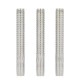 ����� Used �����ġ� TIGA(�ƥ���) 90% Tungsten JOKER(���硼����) 2BA �����ɥꥢ�󡦥쥤�����ǥ� ��RANK 3��