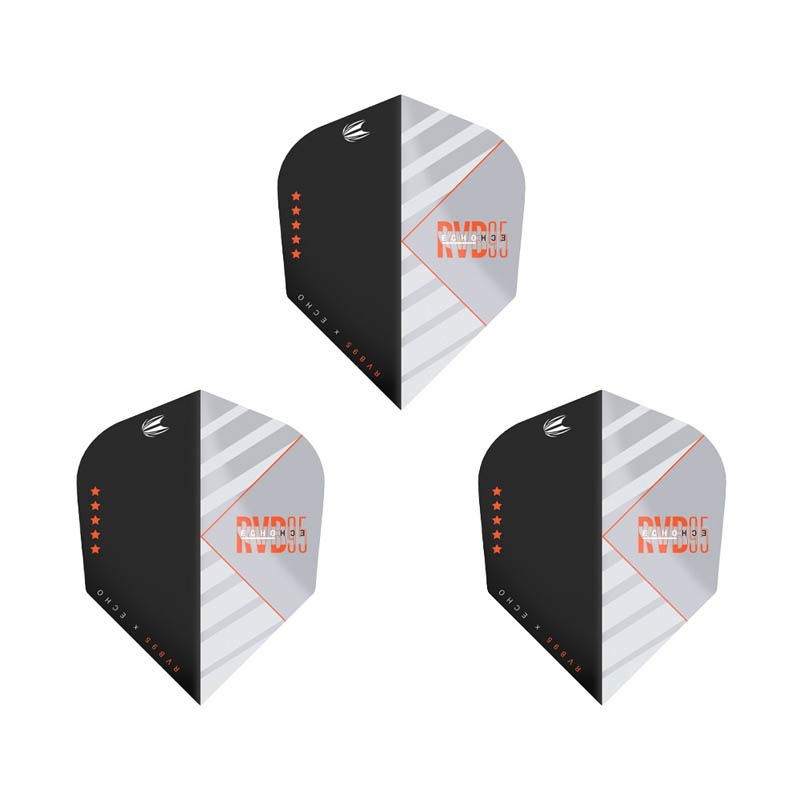 TARGET(�������å�) VISION ULTRA �ե饤�� RVB95��ECHO��ǥ� �������ס�336710�� �쥤���ɡ������󡦥С��ʥ٥�������ǥ롡(������ �ե饤��)