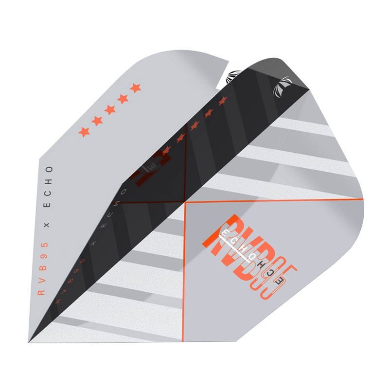 TARGET(�������å�) VISION ULTRA �ե饤�� RVB95��ECHO��ǥ� �������ס�336710�� �쥤���ɡ������󡦥С��ʥ٥�������ǥ롡(������ �ե饤��)