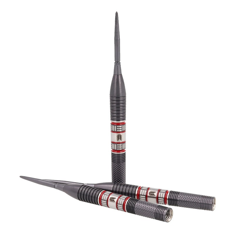 TARGET(�������å�) CLEMENS 95K SWISS POINT STEEL 23g ��190362�� ���֥ꥨ�롦�����������ǥ롡(������ �Х��)