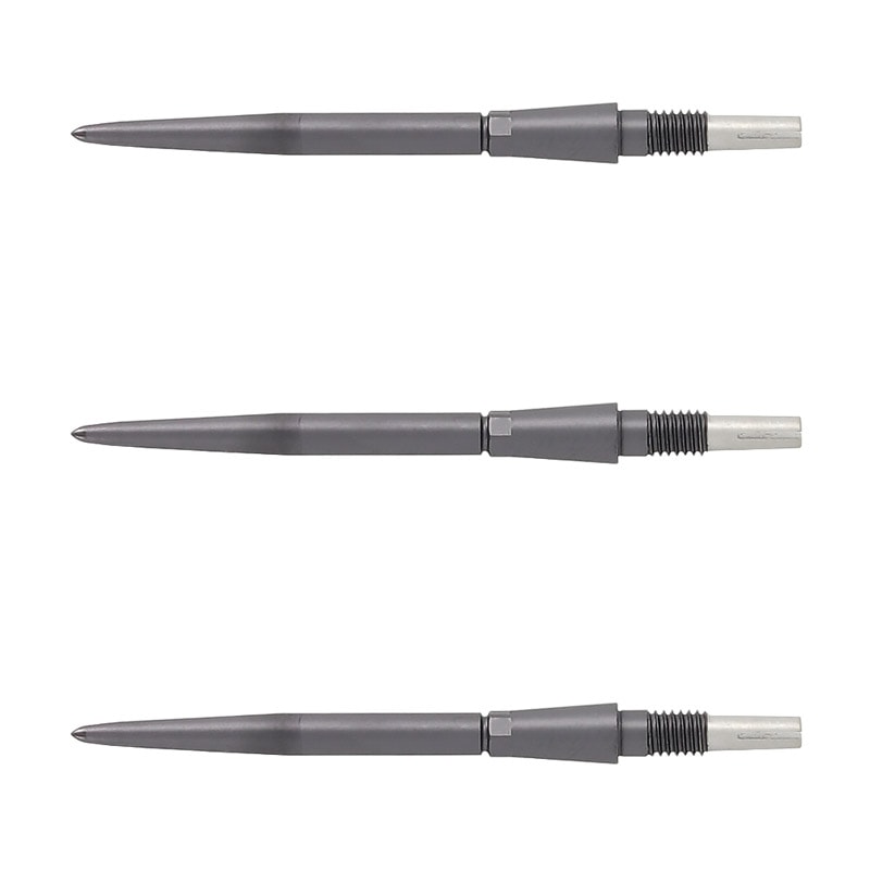 TARGET(�������å�) CLEMENS 95K SWISS POINT STEEL 23g ��190362�� ���֥ꥨ�롦�����������ǥ롡(������ �Х��)