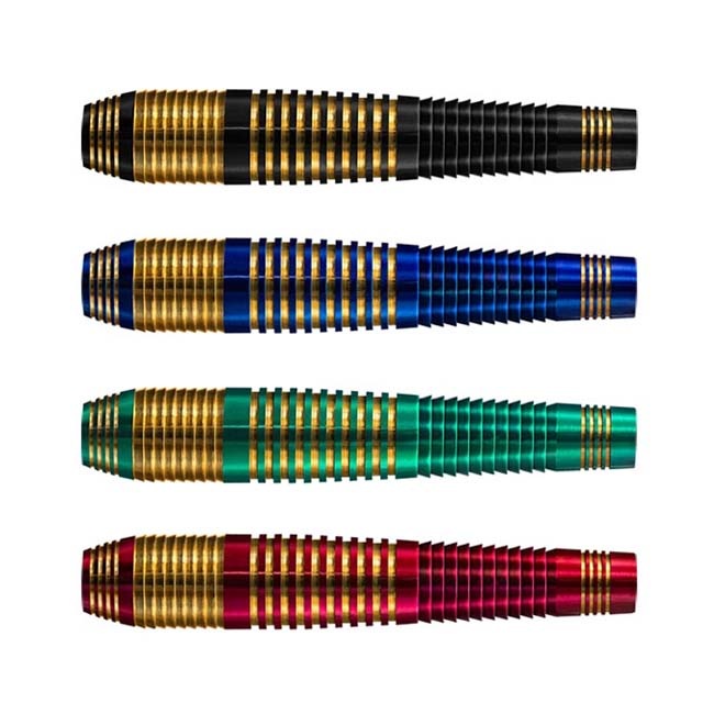 Harrows(�ϥ�����) VIVID BRASS(�ӥӥåɥ֥饹) 18gR 2BA��(������ �Х��)