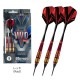 Harrows(�ϥ�����) VIVID BRASS(�ӥӥåɥ֥饹) 18gR 2BA��(������ �Х��)