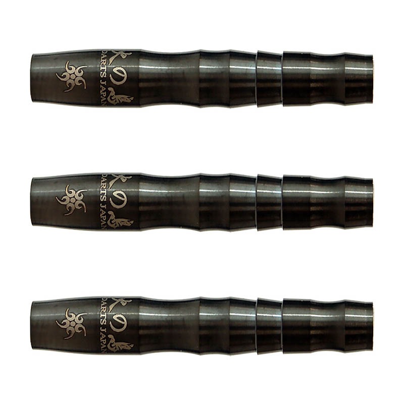 ڼʡ۲ФĻ DARTS JAPAN(ҥΥȥĥѥ) ꥷ꡼ DLC ƭ -TOUSYA-(ȥ) 2BA( Х)