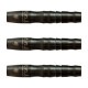 ڼʡ۲ФĻ DARTS JAPAN(ҥΥȥĥѥ) ꥷ꡼ DLC ƭ -TOUSYA-(ȥ) 2BA( Х)