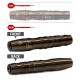 ڼʡ۲ФĻ DARTS JAPAN(ҥΥȥĥѥ) ꥷ꡼ DLC ƭ -TOUSYA-(ȥ) 2BA( Х)