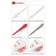 ڼʡ۲ФĻ DARTS JAPAN(ҥΥȥĥѥ) ꥷ꡼ DLC ƭ -TOUSYA-(ȥ) 2BA( Х)