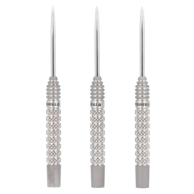 ����� Used �����ġ� TRiNiDAD(�ȥ�˥�����) Eder Type4(���ǥ� ������4) STEEL �����ι������ǥ��Ȣ����� ��RANK 5��