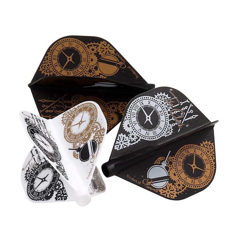 【新品・未使用】スウィーツスウィーツ コーセー クラブなど　コスメまとめ売り フライト > ブランド【ハ行】 > フィットフライト > Fit Flight