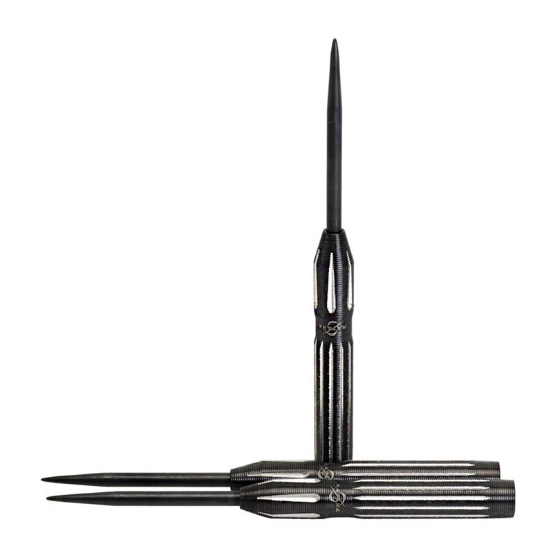 DYNASTY(�����ʥ��ƥ���) KATANA(������) ����-KIRYU- STEEL 16.5g ���Ľ������ǥ롡(������ �Х��)