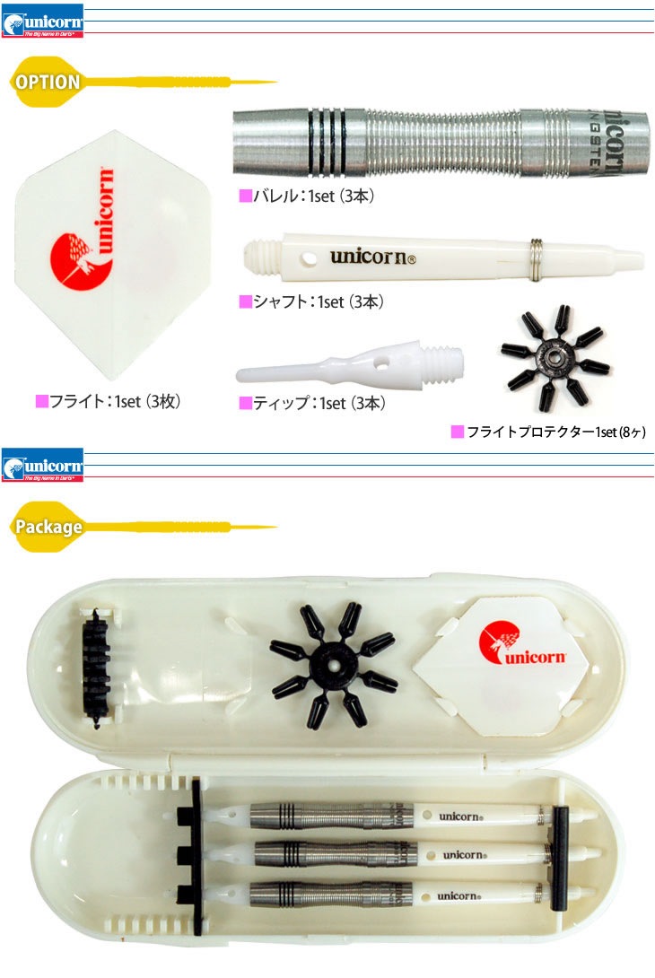 unicorn(��˥�����) Wave���꡼�� ��W-02�䡡(������ �Х��)