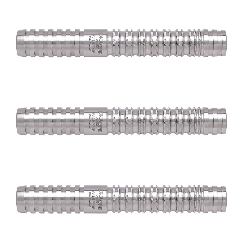 ジョーカードライバー クリスタル ヴァルキリー Joker Driver CRYSTAL