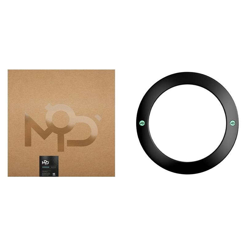 TARGET(�������å�) MOD SURROUND ��460001�䡡(������ �ܡ��� ���饦���)