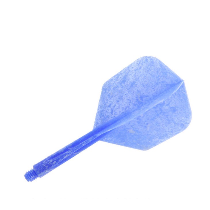 TRiNiDAD(�ȥ�˥�����) CONDOR�ե饤��(����ɥ�ե饤��) �ޡ��֥�֥롼 ��ߥǥ����� ���⡼��䡡(������ �ե饤��)