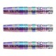 �Ф�Ļ DARTS JAPAN(�ҥΥȥ�����ĥ���ѥ�) �ץ쥤�䡼��ǥ� ROSE(������) RAINBOW 90T 2BA Cheung Hoi Yan�����ǥ롡(������ �Х��)