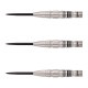 One80(��󥨥��ƥ�) Jelle Klaasen ver.2 STEEL 23g ��� ����å��������ǥ롡(������ �Х��)