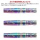 �Ф�Ļ DARTS JAPAN(�ҥΥȥ�����ĥ���ѥ�) �ץ쥤�䡼��ǥ� ROSE(������) RAINBOW 90T 2BA Cheung Hoi Yan�����ǥ롡(������ �Х��)