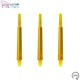 COSMO DARTS(�����������) Fit Shaft GEAR(�ե��åȥ���ե� ����) �Ρ��ޥ� ���ԥ� �������� ��6�䡡(������ ����ե�)