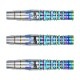 One80(󥨥ƥ) Uroboros3(ܥ3) 2BA 20g ¼ǥ롡( Х)