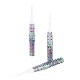One80(󥨥ƥ) Uroboros3(ܥ3) 2BA 20g ¼ǥ롡( Х)