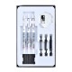 One80(󥨥ƥ) Uroboros3(ܥ3) 2BA 20g ¼ǥ롡( Х)