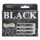 �Ф�Ļ DARTS JAPAN(�ҥΥȥ�����ĥ���ѥ�) PRO BLACK 85T CHARIOT(����ꥪ�å�) 2BA��(������ �Х��)