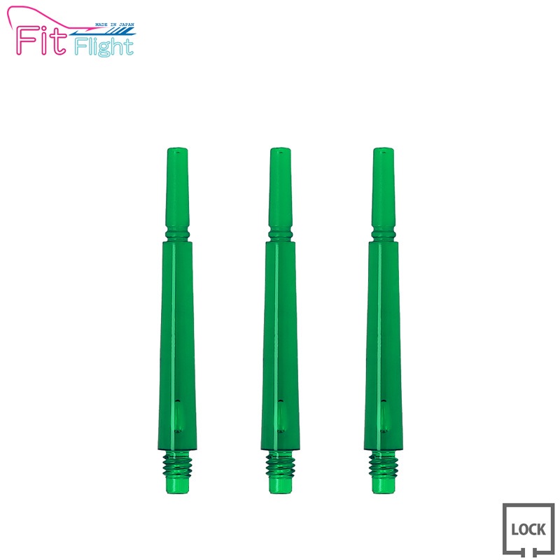 COSMO DARTS(�����������) Fit Shaft GEAR(�ե��åȥ���ե� ����) �Ρ��ޥ� ���å� ���꡼�� ��5�䡡(������ ����ե�)