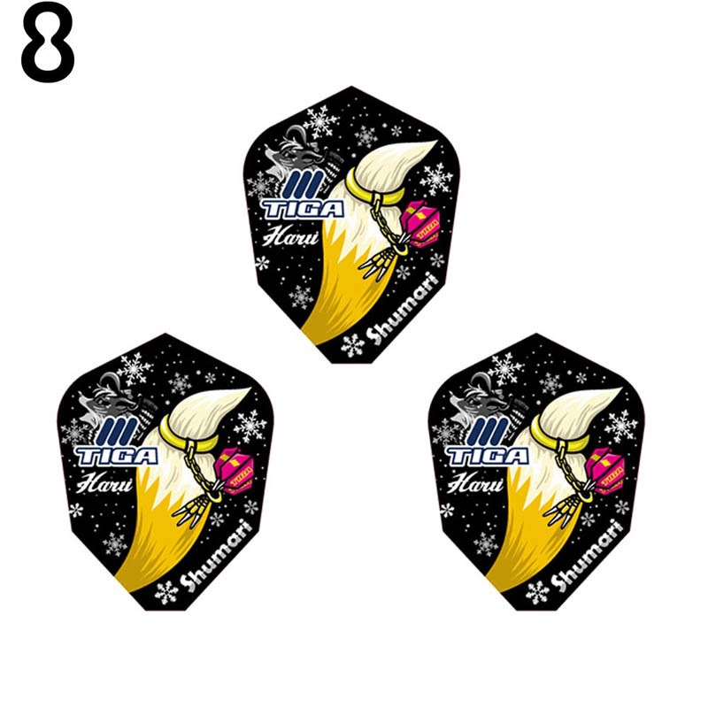 TIGA��8FLIGHT(�ƥ����ߥ����ȥե饤��) ����۹� �������� �֥�å� ����۹������ǥ롡(������ �ե饤��)