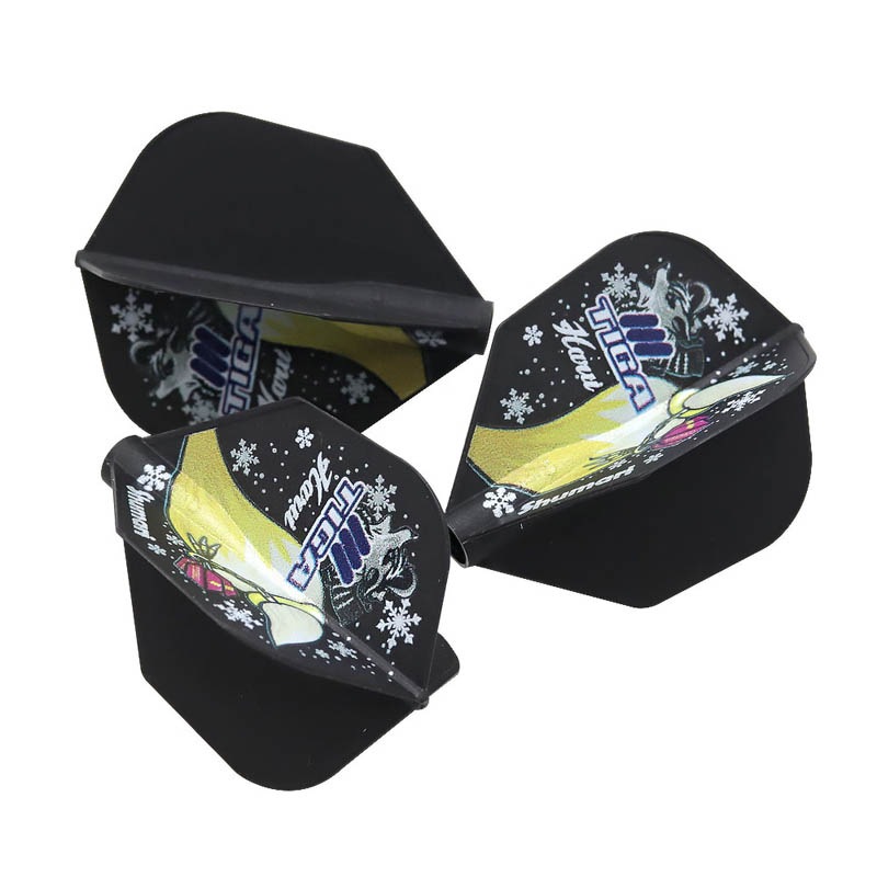 TIGA��8FLIGHT(�ƥ����ߥ����ȥե饤��) ����۹� �������� �֥�å� ����۹������ǥ롡(������ �ե饤��)