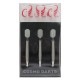 COSMO DARTS(�����������) ESSENTIAL LABEL(���å��󥷥��졼�٥�) R 2BA �ʥ����� �Х���