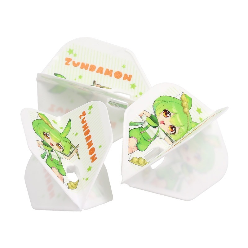 【ダウエルぴん太郎】 ブーメラン　ビートル　スピードデーモン　セット スピードデーモン MTG - Aetherdrift #538 (日本語) | Magic: The