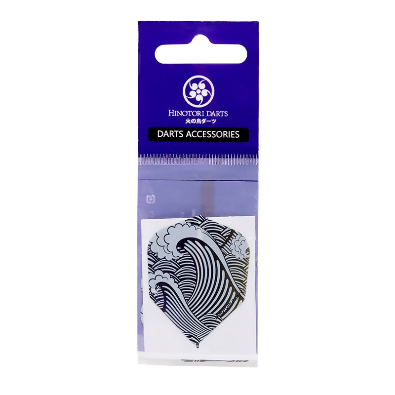 �Ф�Ļ DARTS JAPAN(�ҥΥȥ�����ĥ���ѥ�) �ե饤�� �������� ��327�䡡(������ �ե饤��)