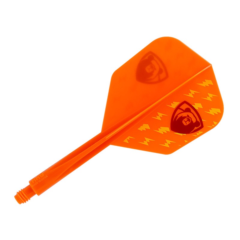 TRiNiDAD(�ȥ�˥�����) CONDOR AXE(����ɥ륢�å���) Thunderbolt BEAR(��������ܥ�� �٥�) ���⡼�� ����� ���Ƽ�ͳ�����ǥ롡(������ �ե饤��)